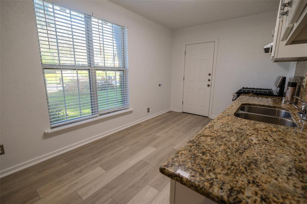 Queensborough Add - Residential Lease