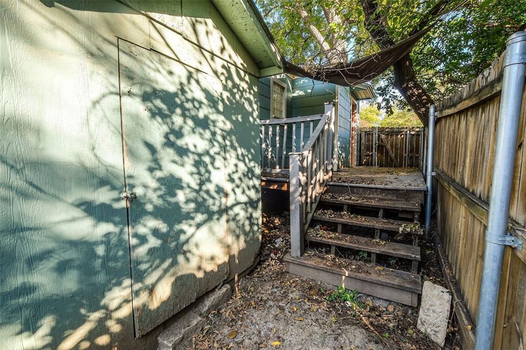 Queensborough Add - Residential Lease