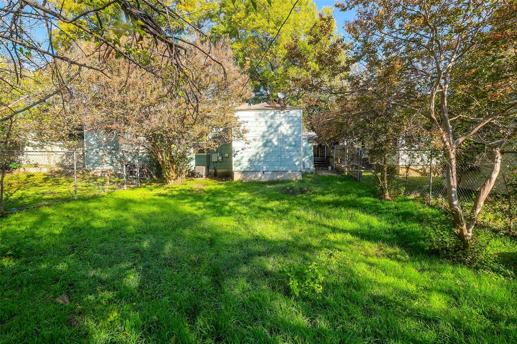 Queensborough Add - Residential Lease