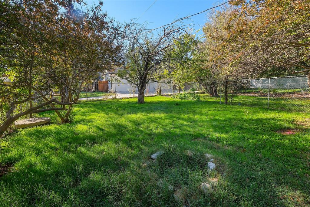 Queensborough Add - Residential Lease