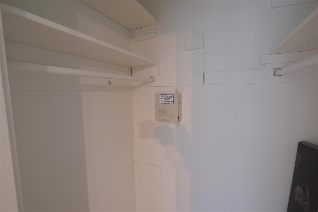 Queensborough Add - Residential Lease