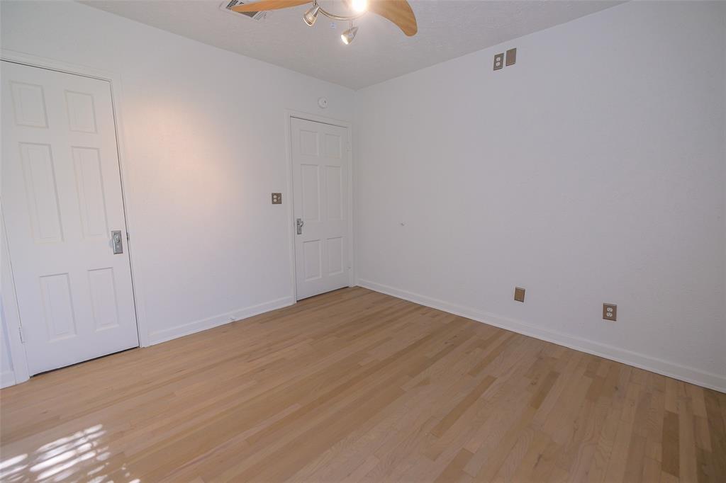 Queensborough Add - Residential Lease