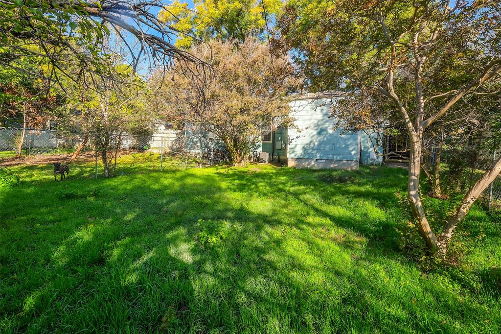 Queensborough Add - Residential Lease