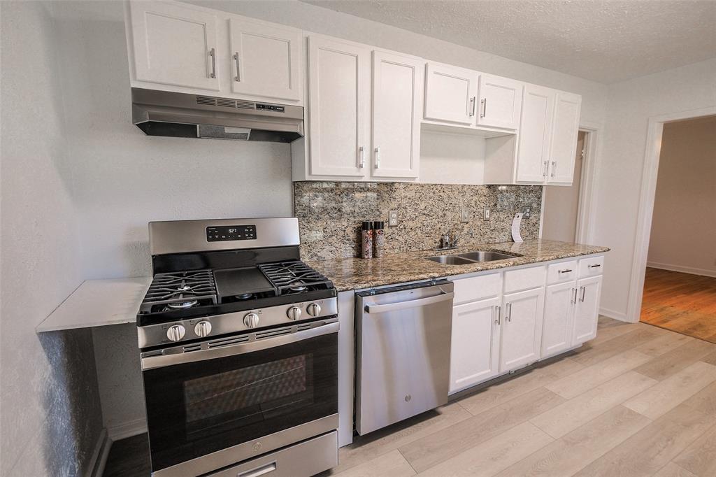 Queensborough Add - Residential Lease