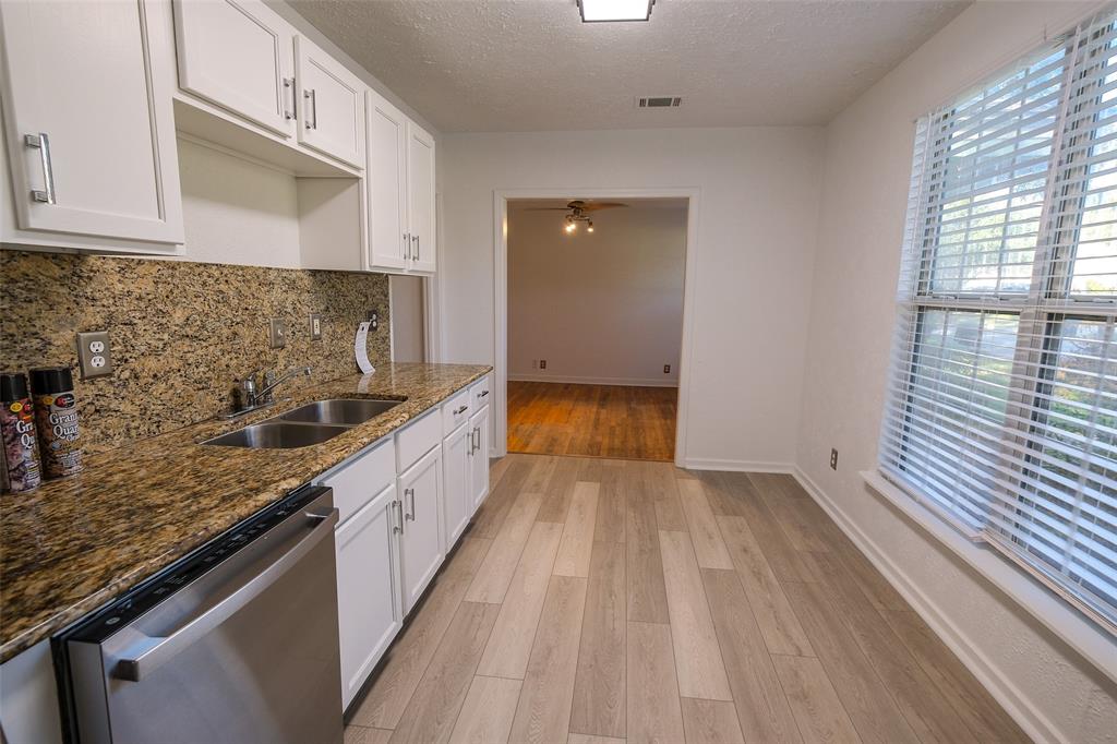 Queensborough Add - Residential Lease