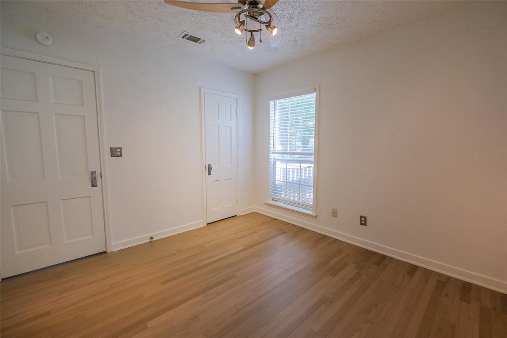 Queensborough Add - Residential Lease