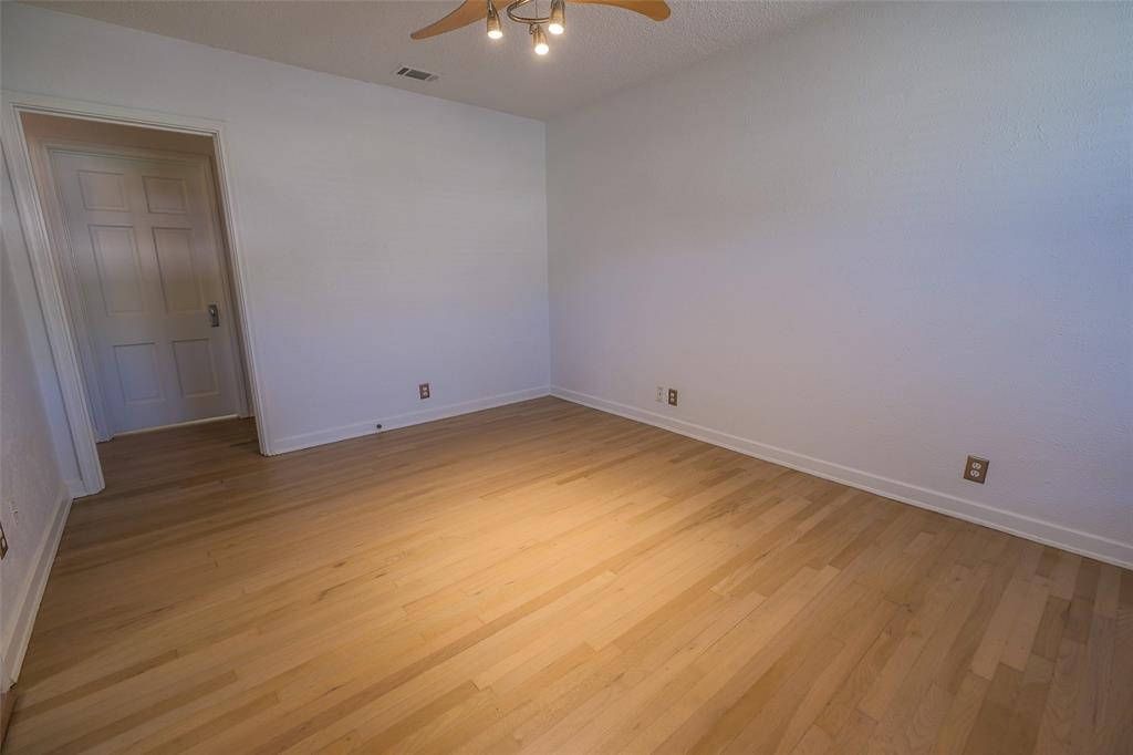 Queensborough Add - Residential Lease