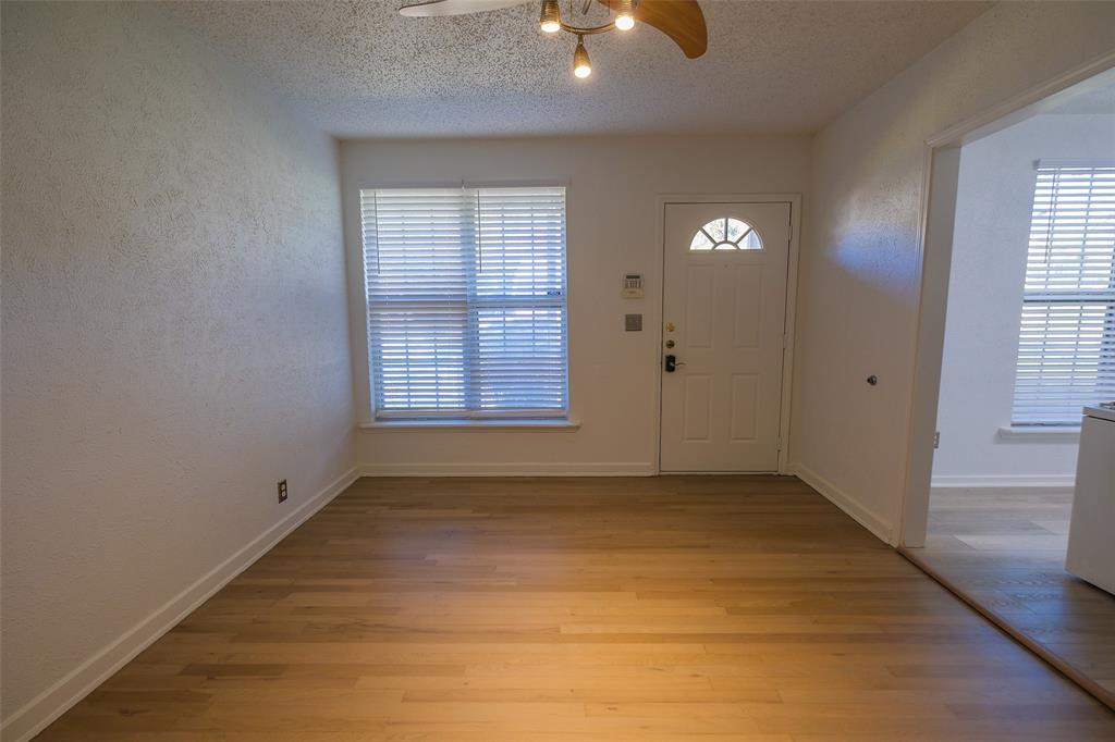 Queensborough Add - Residential Lease