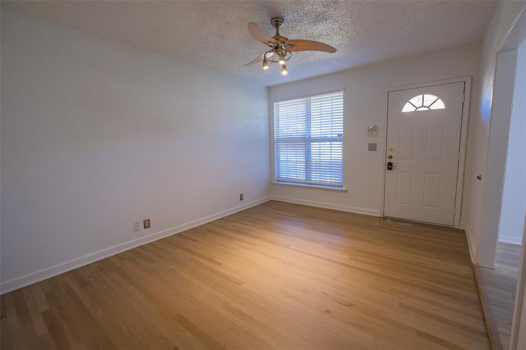 Queensborough Add - Residential Lease