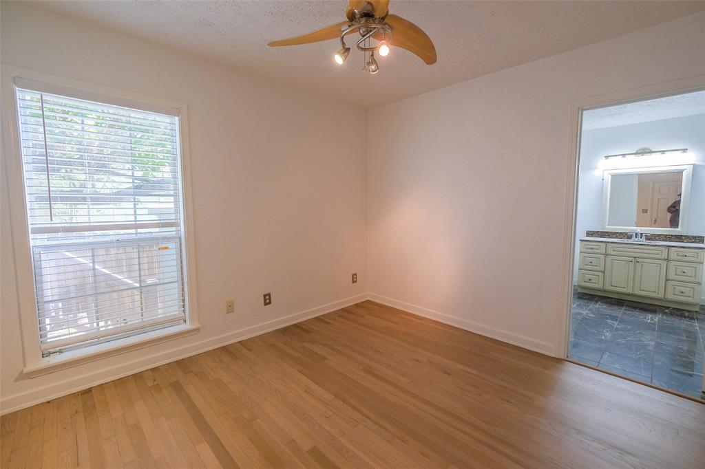 Queensborough Add - Residential Lease