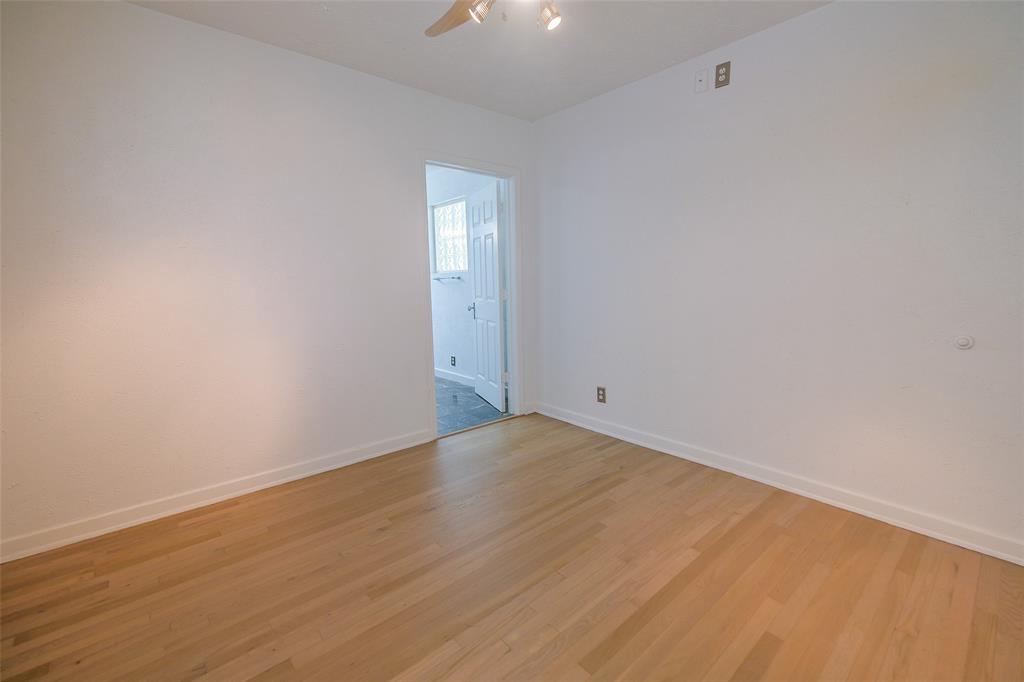 Queensborough Add - Residential Lease