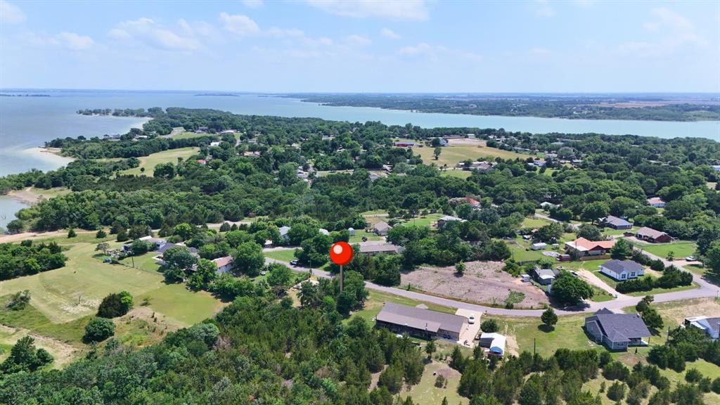 Lot 454 County Road 896