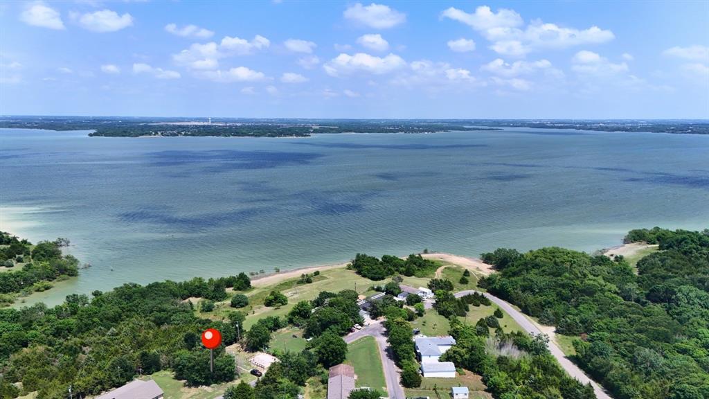 Lot 454 County Road 896