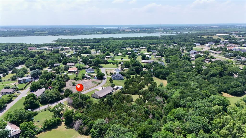 Lot 454 County Road 896