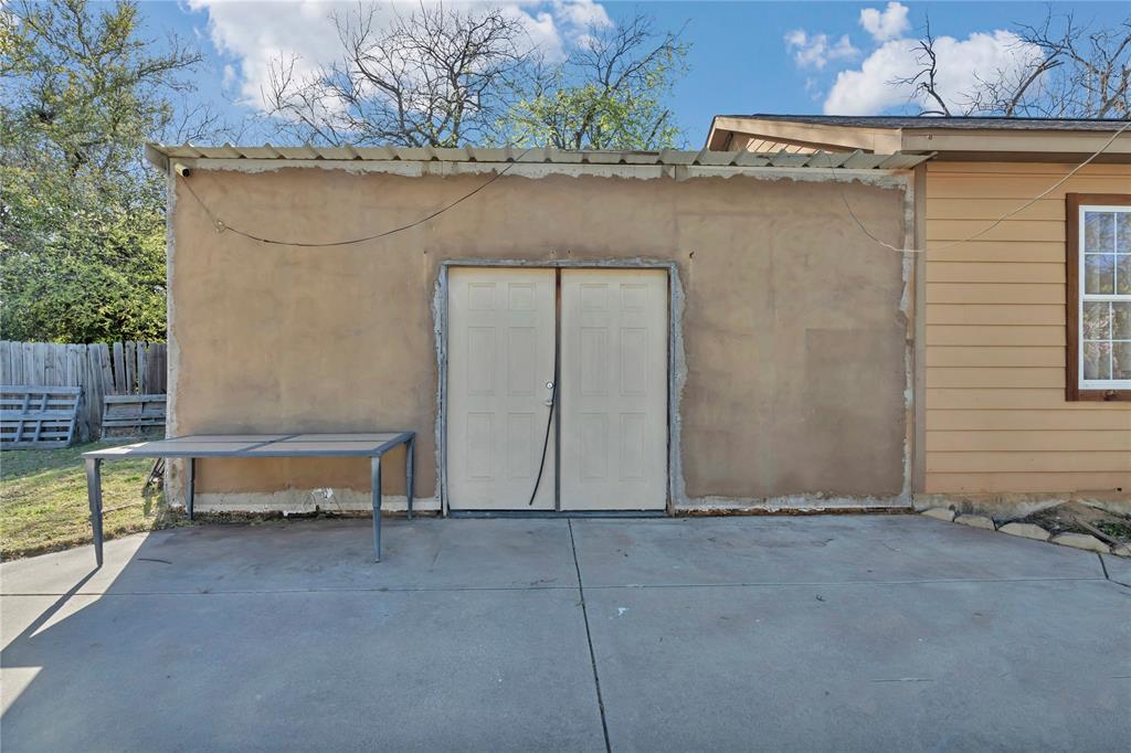 Brookside Acres Add - Residential