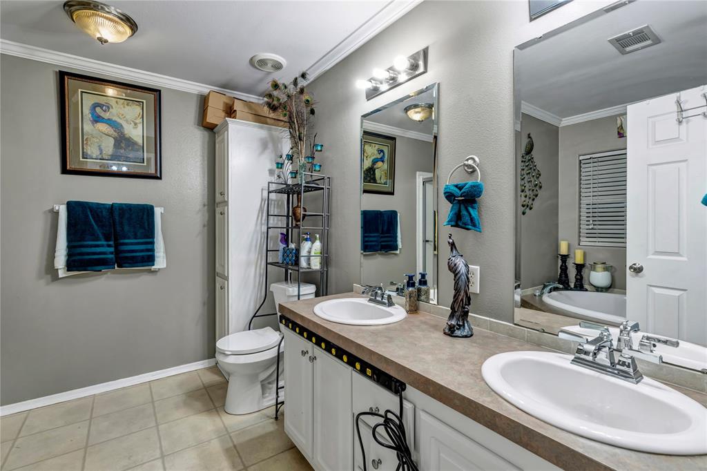 Brookside Acres Add - Residential