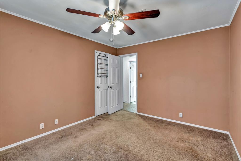 Brookside Acres Add - Residential