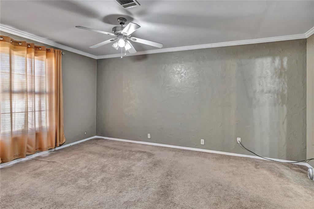 Brookside Acres Add - Residential