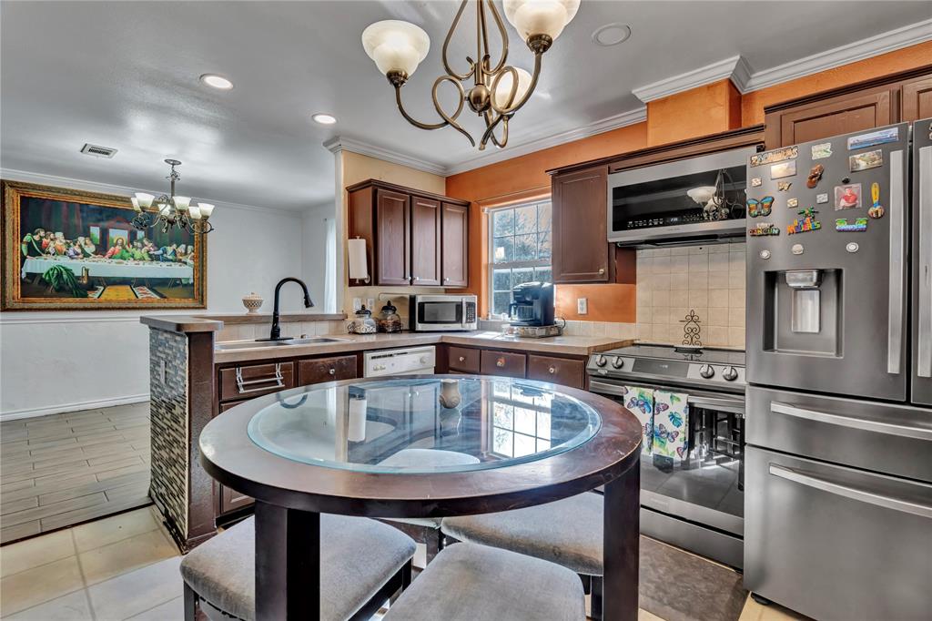 Brookside Acres Add - Residential