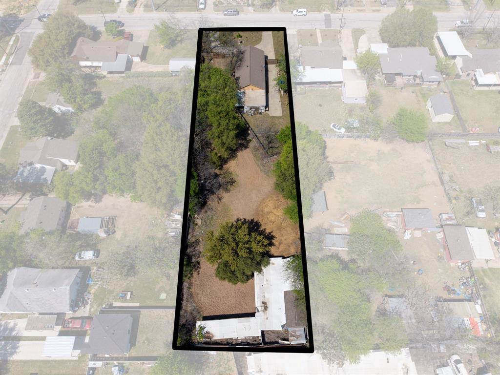 Brookside Acres Add - Residential