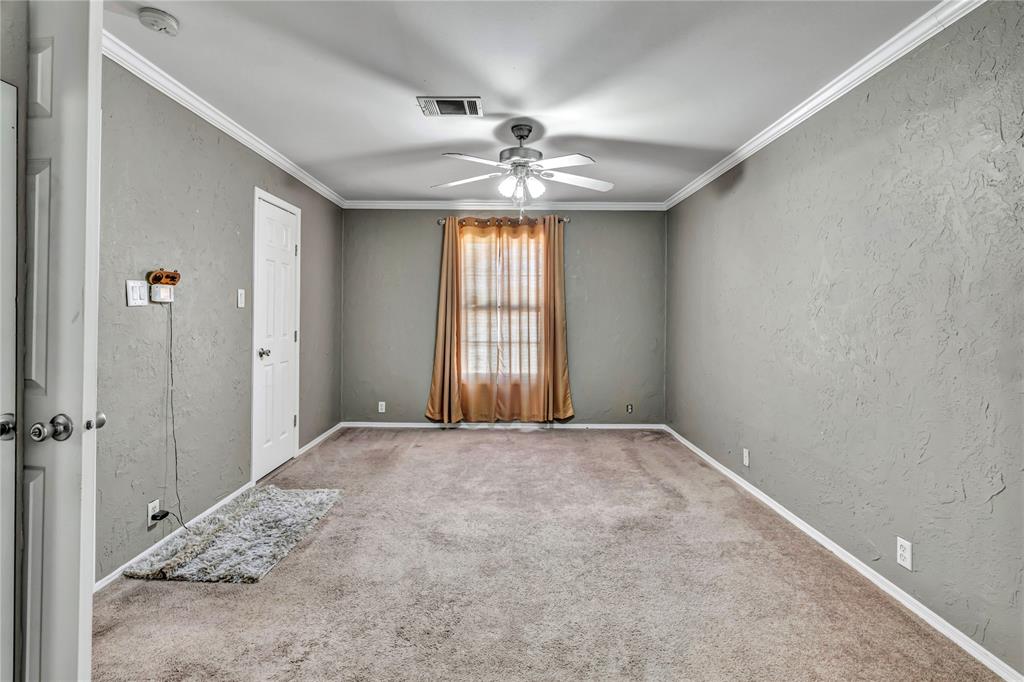 Brookside Acres Add - Residential