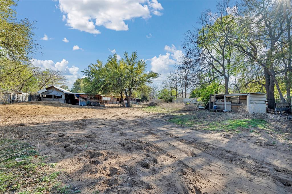 Brookside Acres Add - Residential