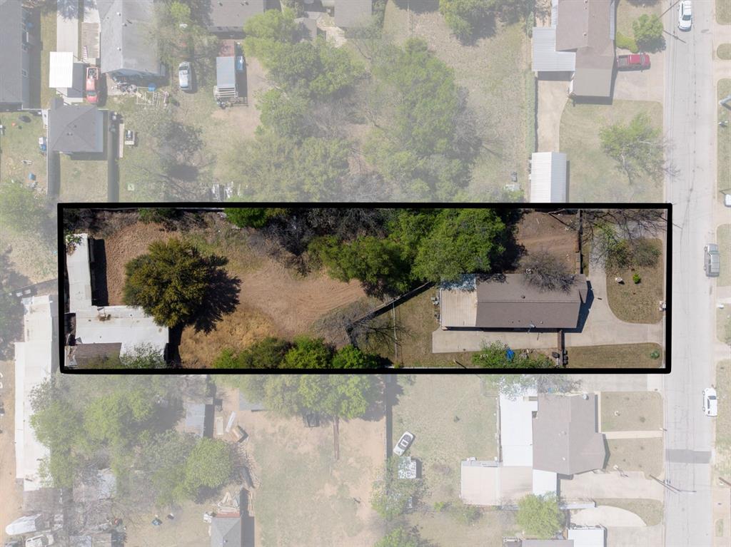 Brookside Acres Add - Residential