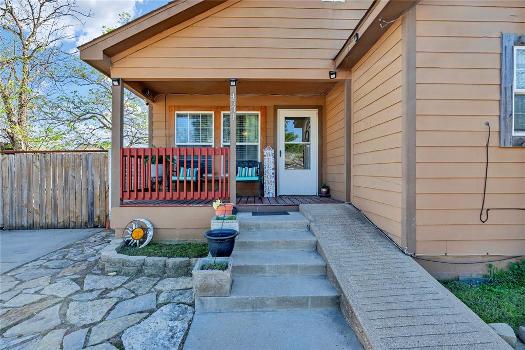 Brookside Acres Add - Residential