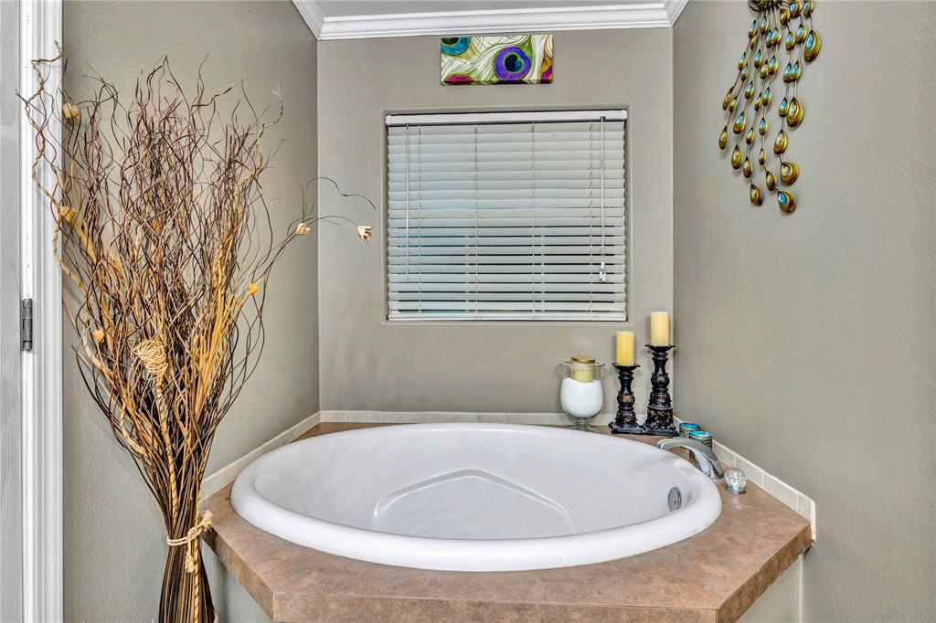 Brookside Acres Add - Residential