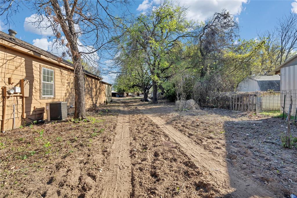 Brookside Acres Add - Residential