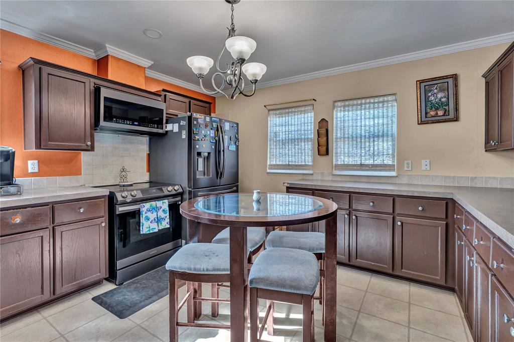 Brookside Acres Add - Residential