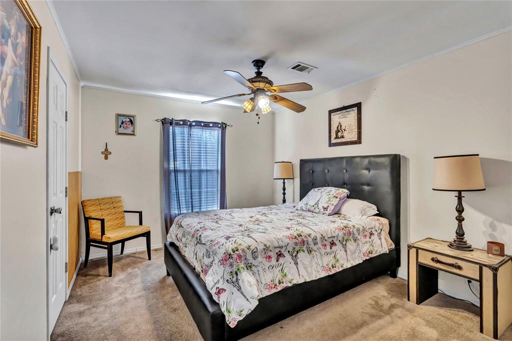 Brookside Acres Add - Residential