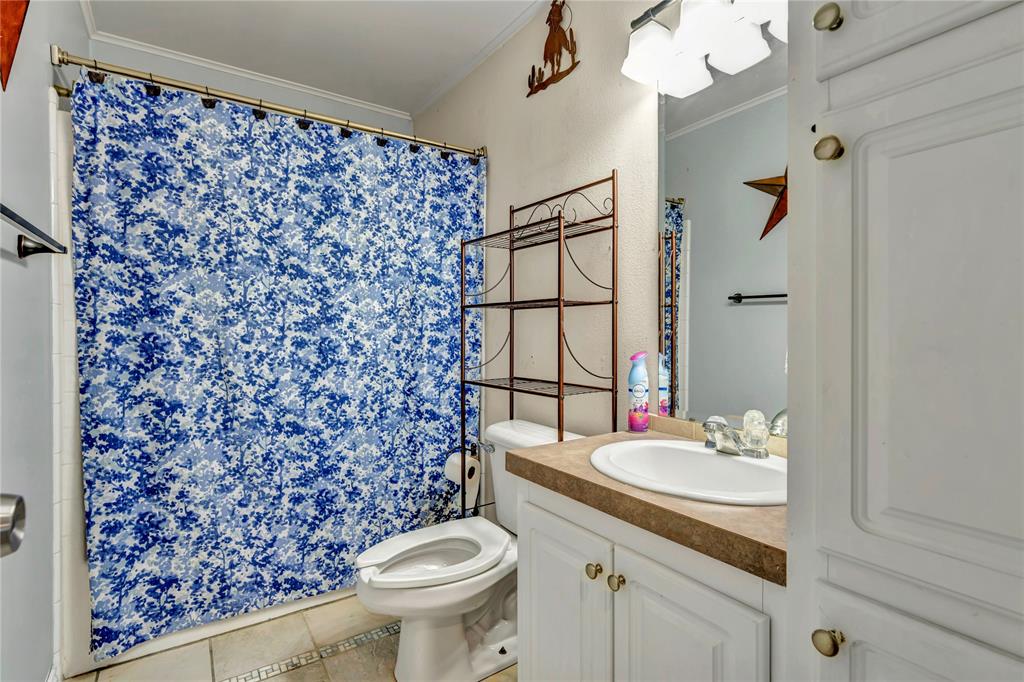 Brookside Acres Add - Residential