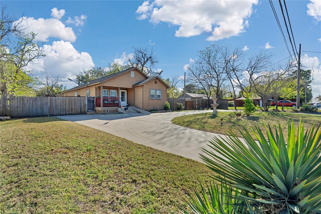 Brookside Acres Add - Residential