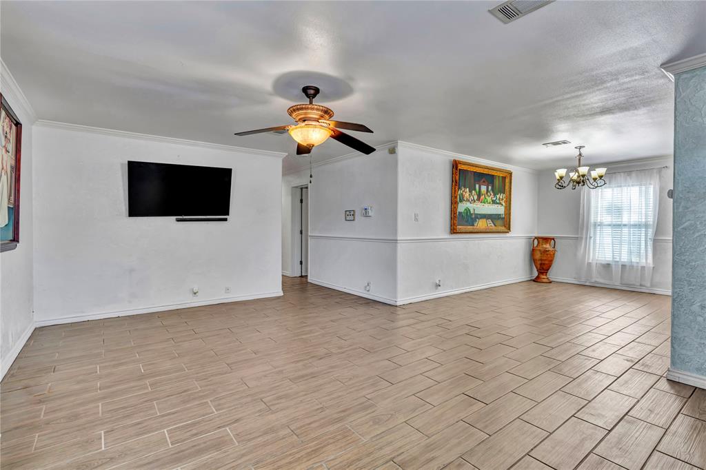 Brookside Acres Add - Residential