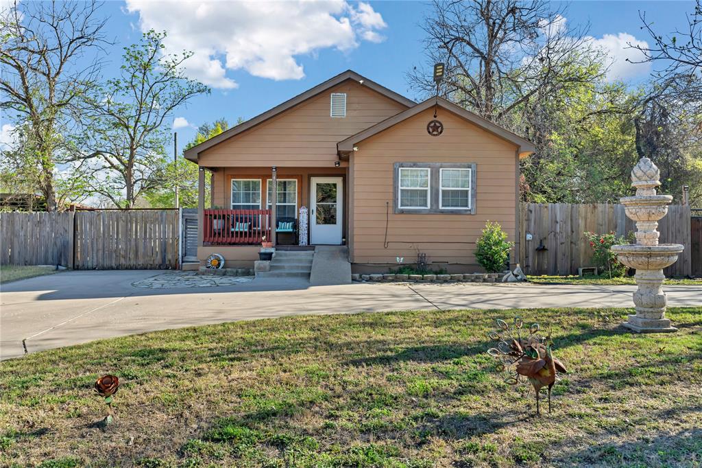 Brookside Acres Add - Residential