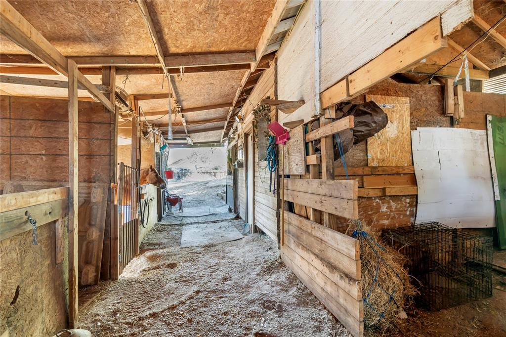 Brookside Acres Add - Residential