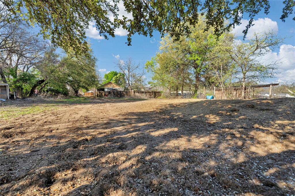 Brookside Acres Add - Residential