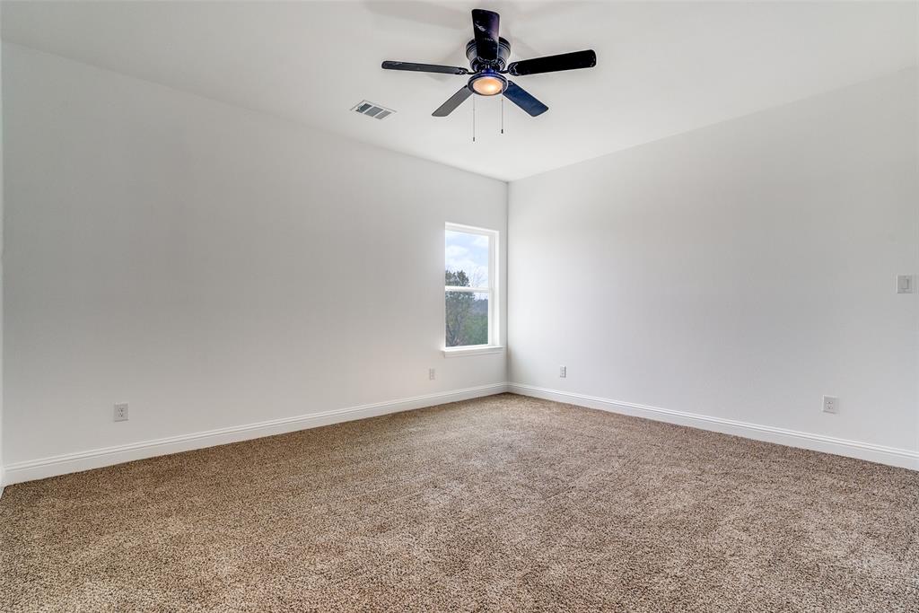 Oak Trail Shores Sec C - Residential