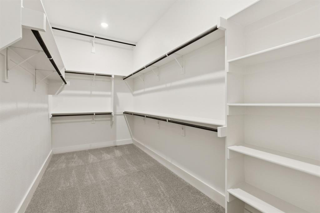 Vickery Ph 4 - Residential