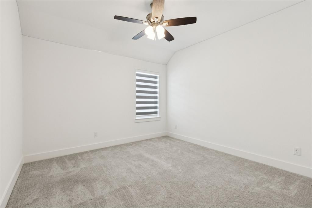 Vickery Ph 4 - Residential