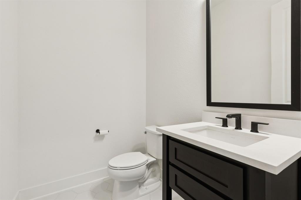 Vickery Ph 4 - Residential