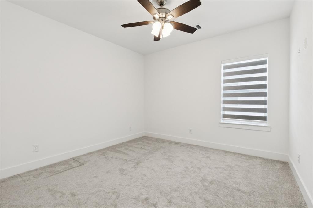 Vickery Ph 4 - Residential