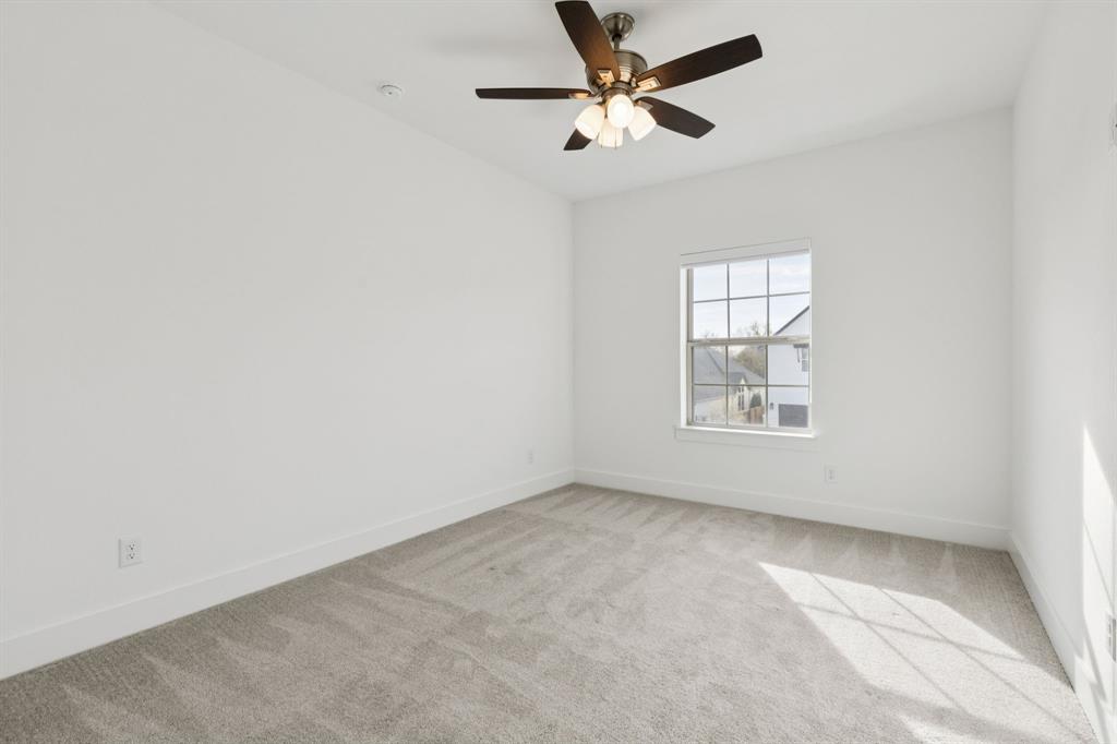 Vickery Ph 4 - Residential