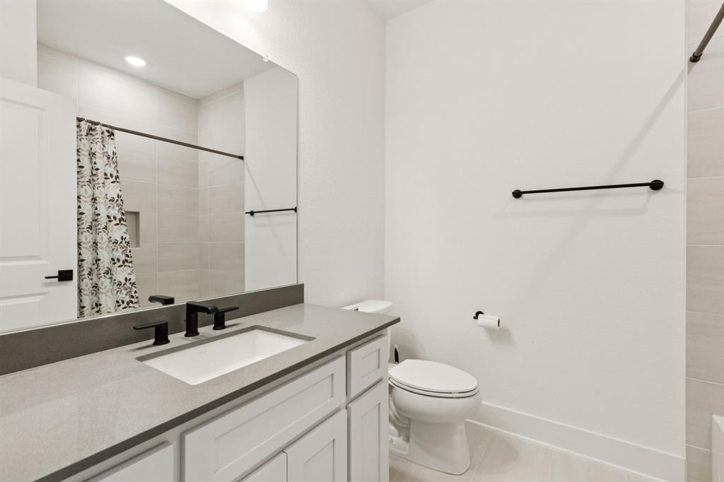 Vickery Ph 4 - Residential