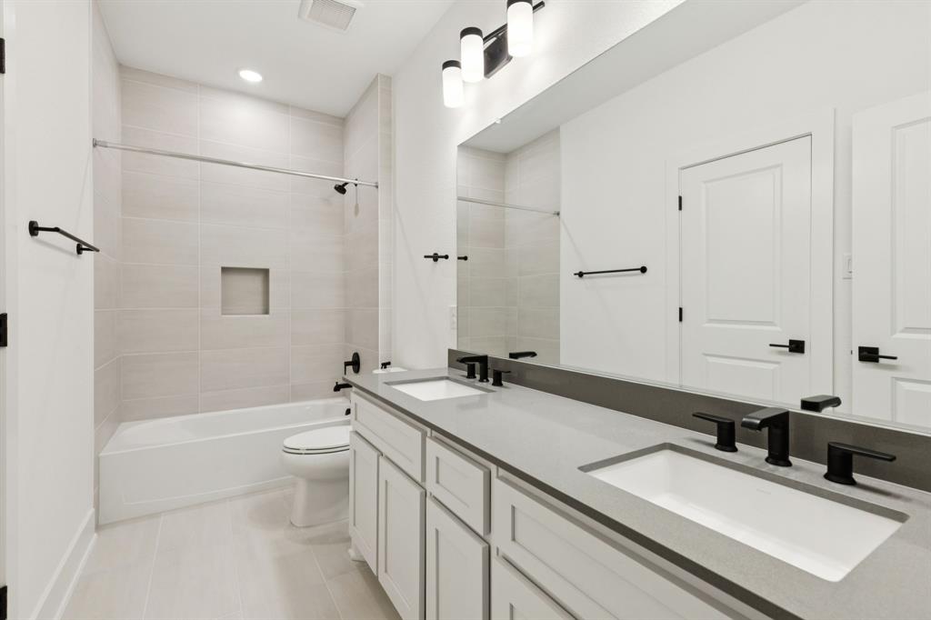 Vickery Ph 4 - Residential