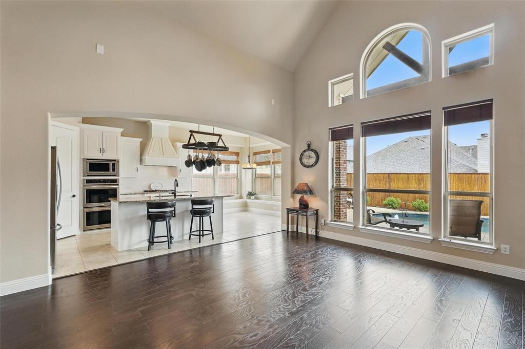 7804 Lavaca River Drive