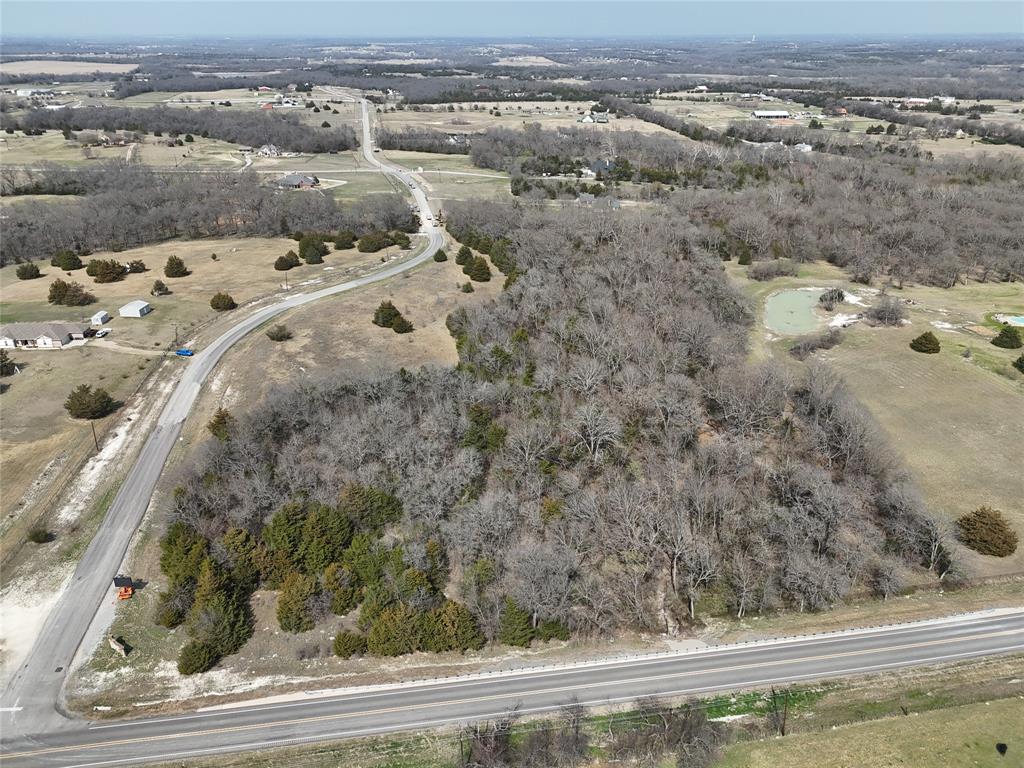 Sheffield Farms Add - Land