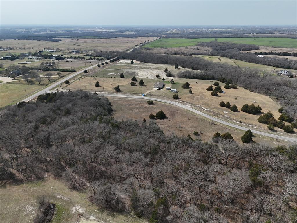 Sheffield Farms Add - Land