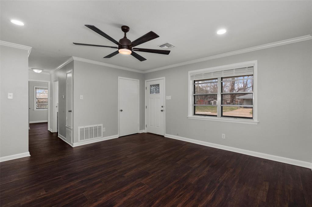 Shady Gove Sub Un #3 - Residential